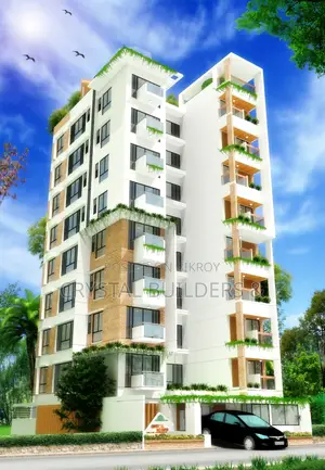 বসুন্ধরা জমির শেয়ার বিক্রি