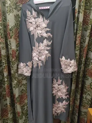 Ecstasy Kurti Sell