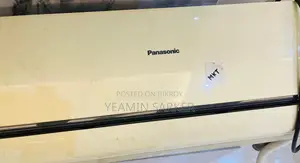 এয়ার কন্ডিশনার বিক্রি