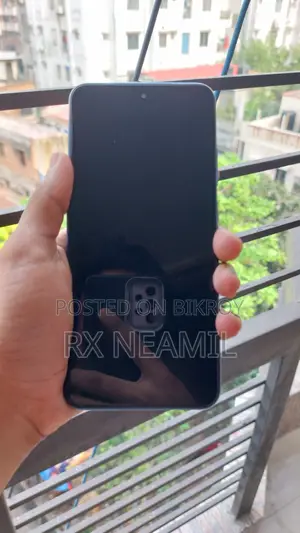 Xiaomi Redmi Note 10s (Used)
