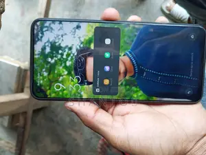 Realme Narzo 50 6/128 (Used)