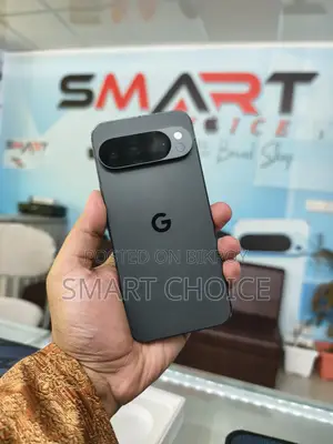 Google pixel 10 pro xl (Used)