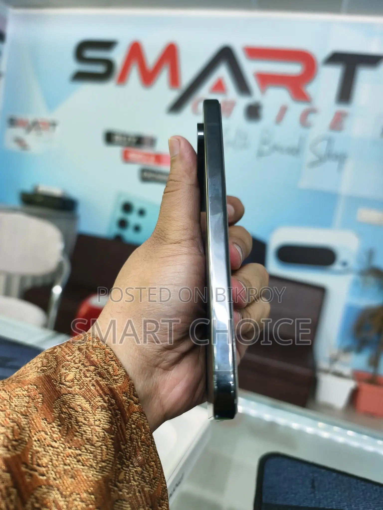 Google pixel 10 pro xl (Used)