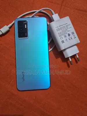 Vivo V23e (Used)