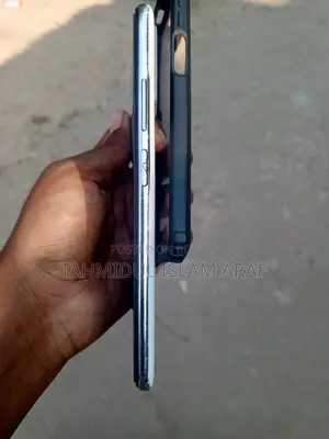 Xiaomi Redmi Note 10s (Used)