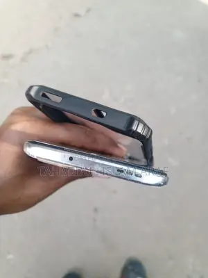 Xiaomi Redmi Note 10s (Used)