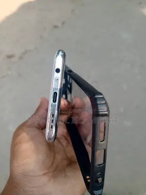 Xiaomi Redmi Note 10s (Used)