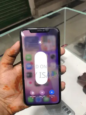 Apple iPhone 11 Pro (Used)