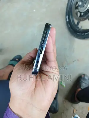 Samsung Galaxy S23 2023 (ব্যবহৃত)