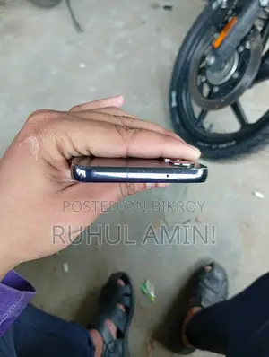 Samsung Galaxy S23 2023 (ব্যবহৃত)