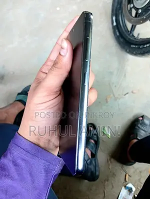 Samsung Galaxy S23 2023 (ব্যবহৃত)