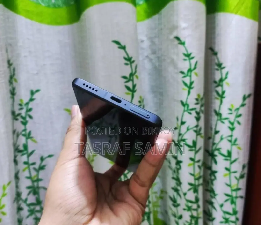 Vivo X90 256 GB Black
