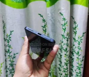 Vivo X90 256 GB Black