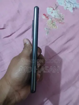 Samsung Galaxy A52S (Used)