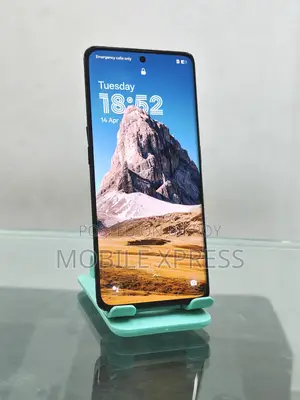 OPPO Reno 8T 8/128 GB 5G (ব্যবহৃত)