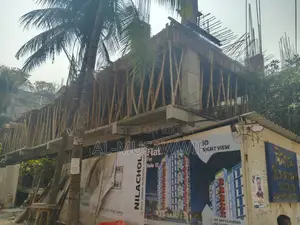 Start your day with the rhythm of the metro, rest in the silence of the night—Nilachal Project, Mirpur