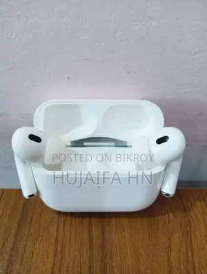 Air Buds Gen 2