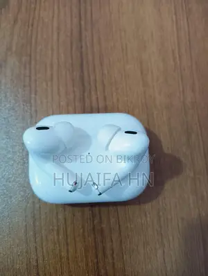 Air Buds Gen 2