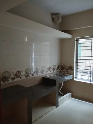 Ready Flat Sell