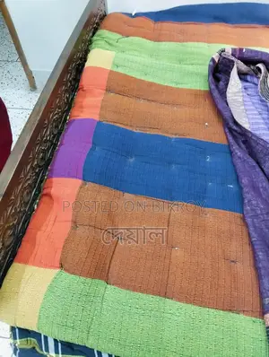 Bed Sale