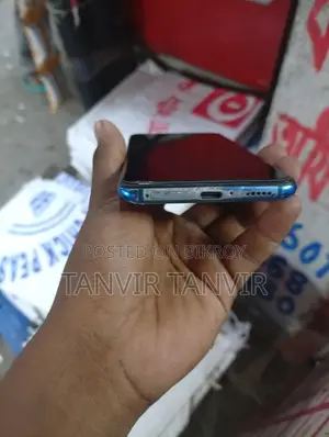 Xiaomi Redmi K20 (Used)