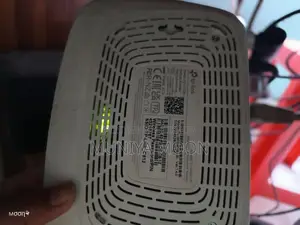 Router for Sale