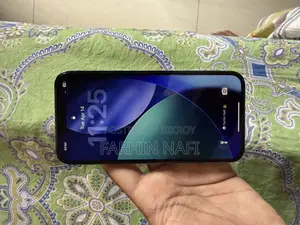 Apple iPhone 13 Pro (ব্যবহৃত)