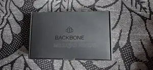Backbone 2nd Generation Gaming For Iphone And Android Both Are Supported