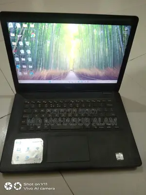 ল্যাপটপ বিক্রি হবে