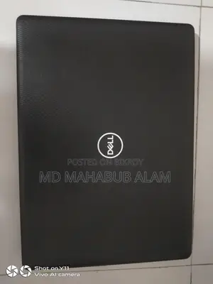ল্যাপটপ বিক্রি হবে