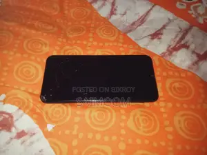 Samsung Galaxy M30s (Used)