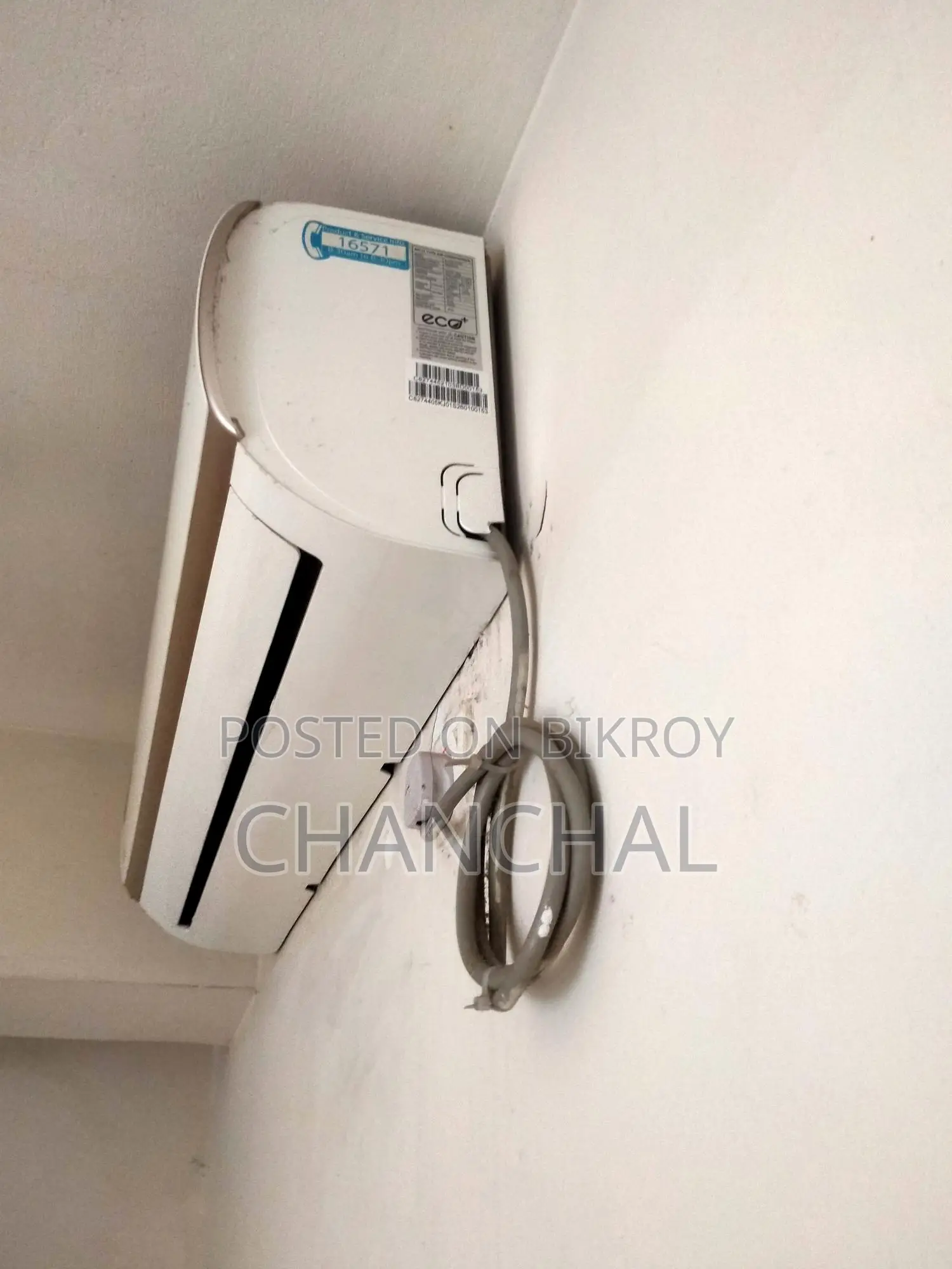 Ac for Sale