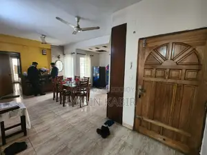 3bdrm Apartment in Kashba Lily, Mogbazar for Sale