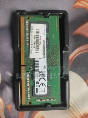 K15T000825230EE038