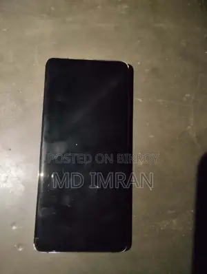 স্যামসাং গ্যালাক্সি এস২১ আল্ট্রা (ব্যবহৃত)