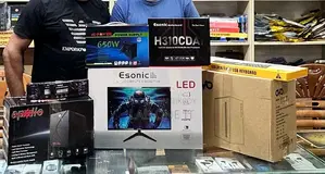 ♪কম্পিউটার মেলা♪ CORE I3 6TH GEN♪ফুল পিসি বেস্ট প্রাইজ ♪অরিজিনাল♪