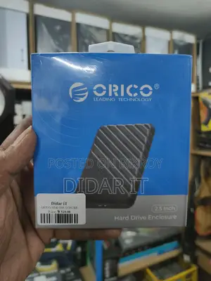 আপনার ল্যাপটপের পুরাতন হার্ডড্রাইভকে বানান সুপারফাস্ট পোর্টেবল ড্রাইভ!