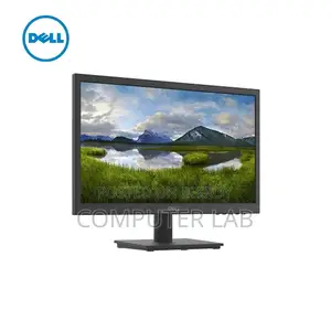 DELL D1918H 19" HD LED Gaming Monitor With HDMI & Warranty