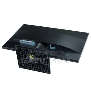 DELL D1918H 19" HD LED Gaming Monitor With HDMI & Warranty