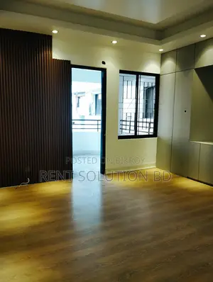৫০০০ বর্গফুটের রেসিডেন্স অফিস ভাড়া