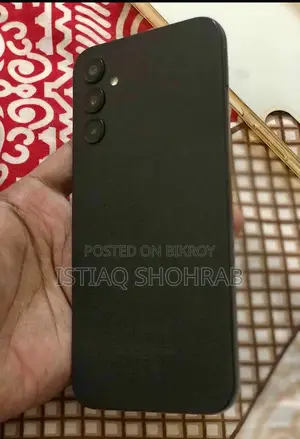 Samsung Galaxy A14 (Used)