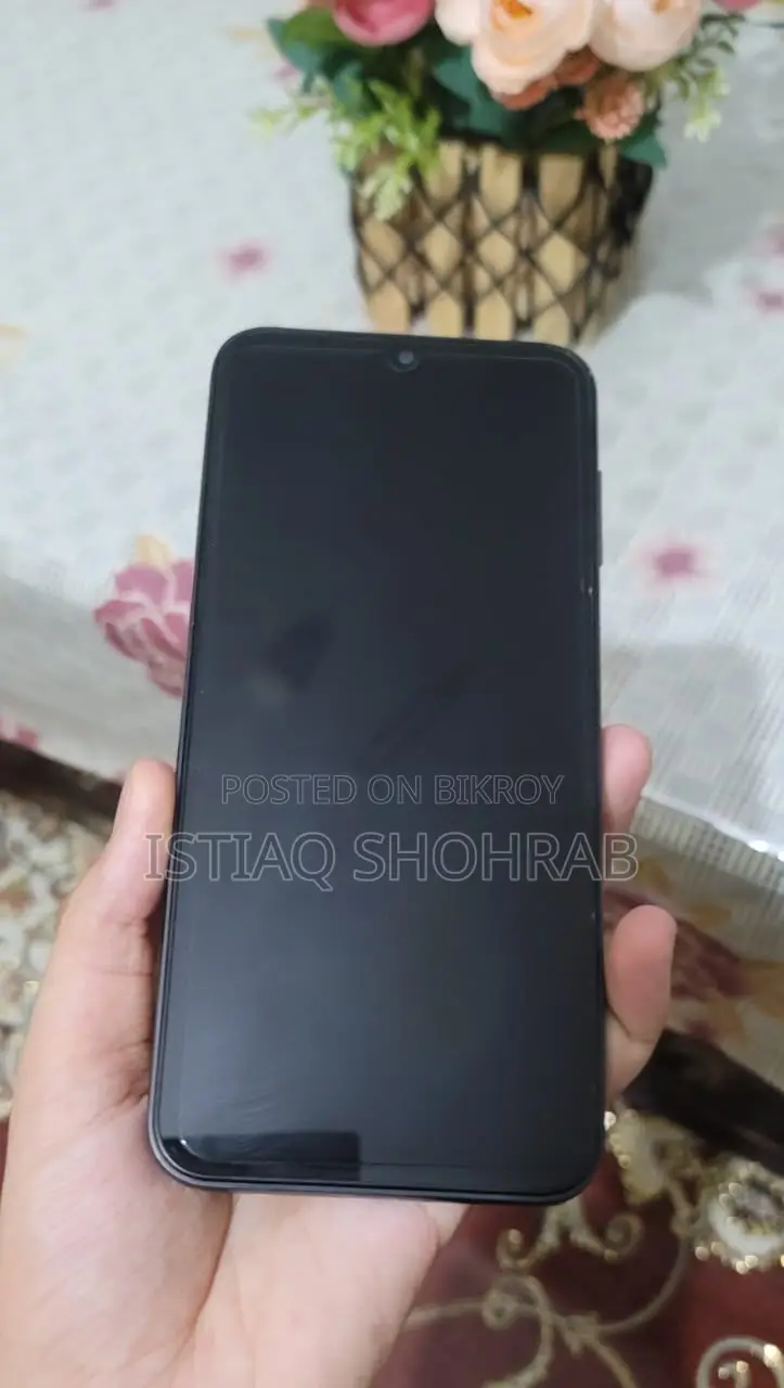 Samsung Galaxy A14 (Used)