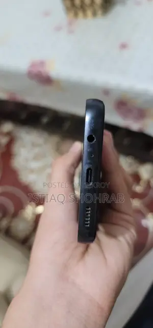 Samsung Galaxy A14 (Used)