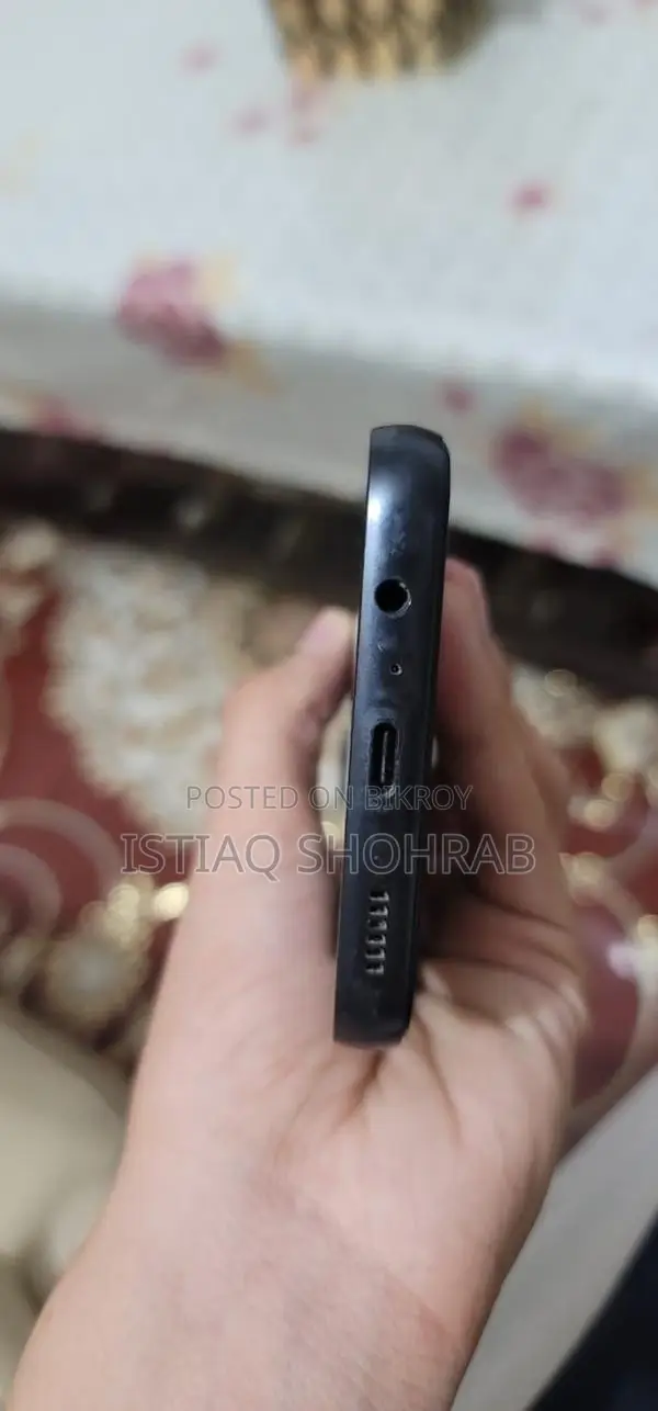 Samsung Galaxy A14 (Used)