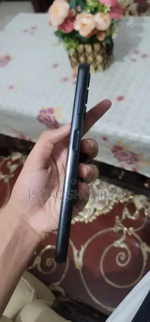 Samsung Galaxy A14 (Used)