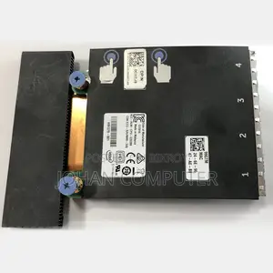Dell Intel X540 I350 Daughter Card