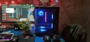 Pc Sell
