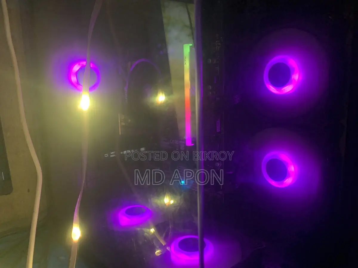 Pc Sell