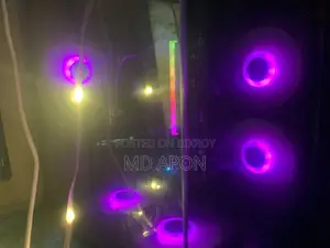 Pc Sell