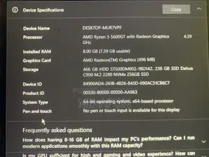 Pc Sell